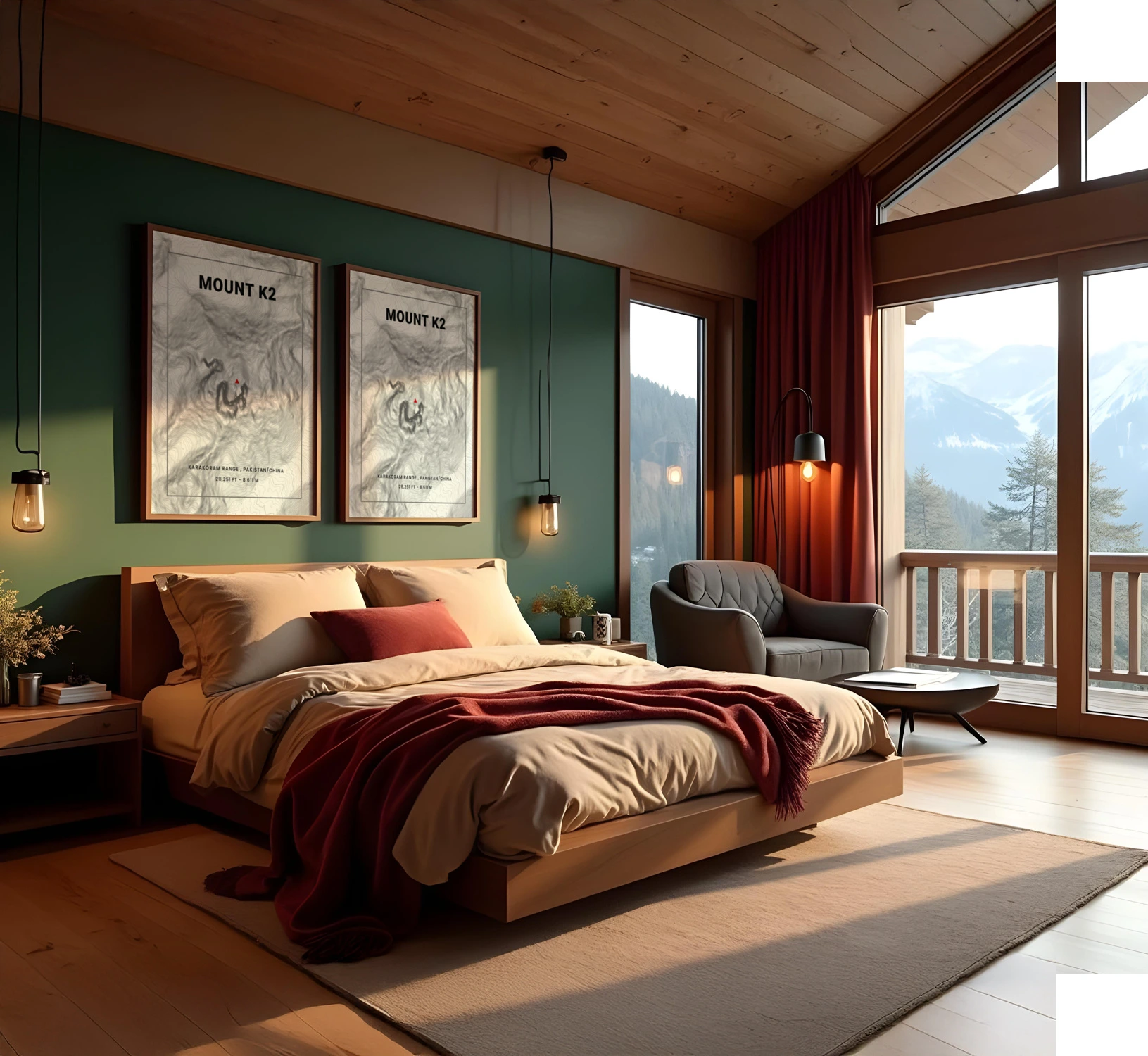 Image gallery