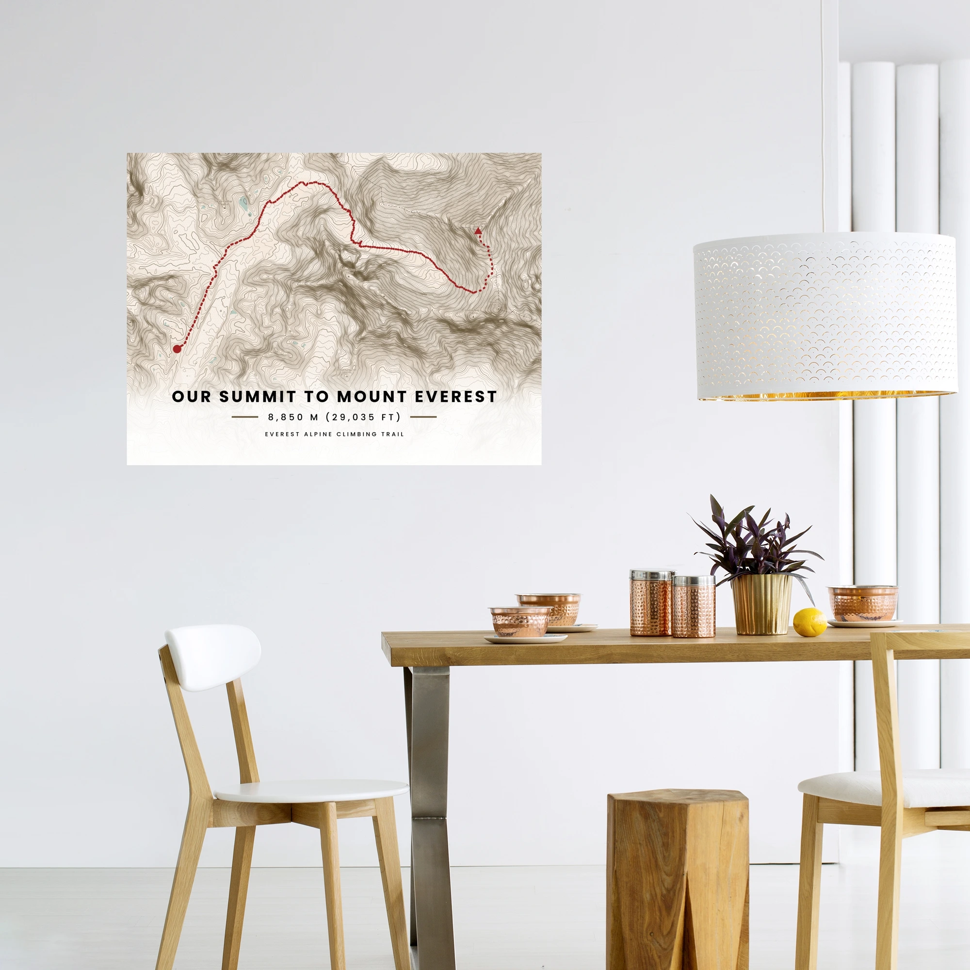 Image gallery
