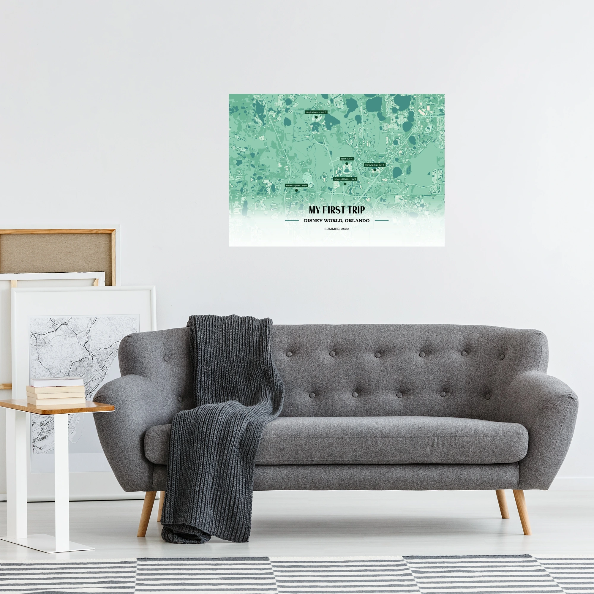 Image gallery