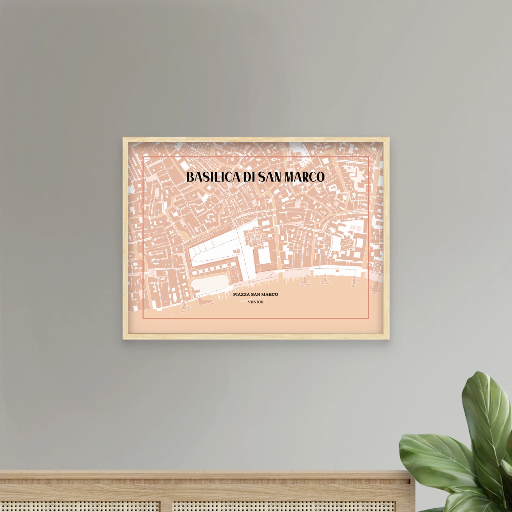 Image gallery