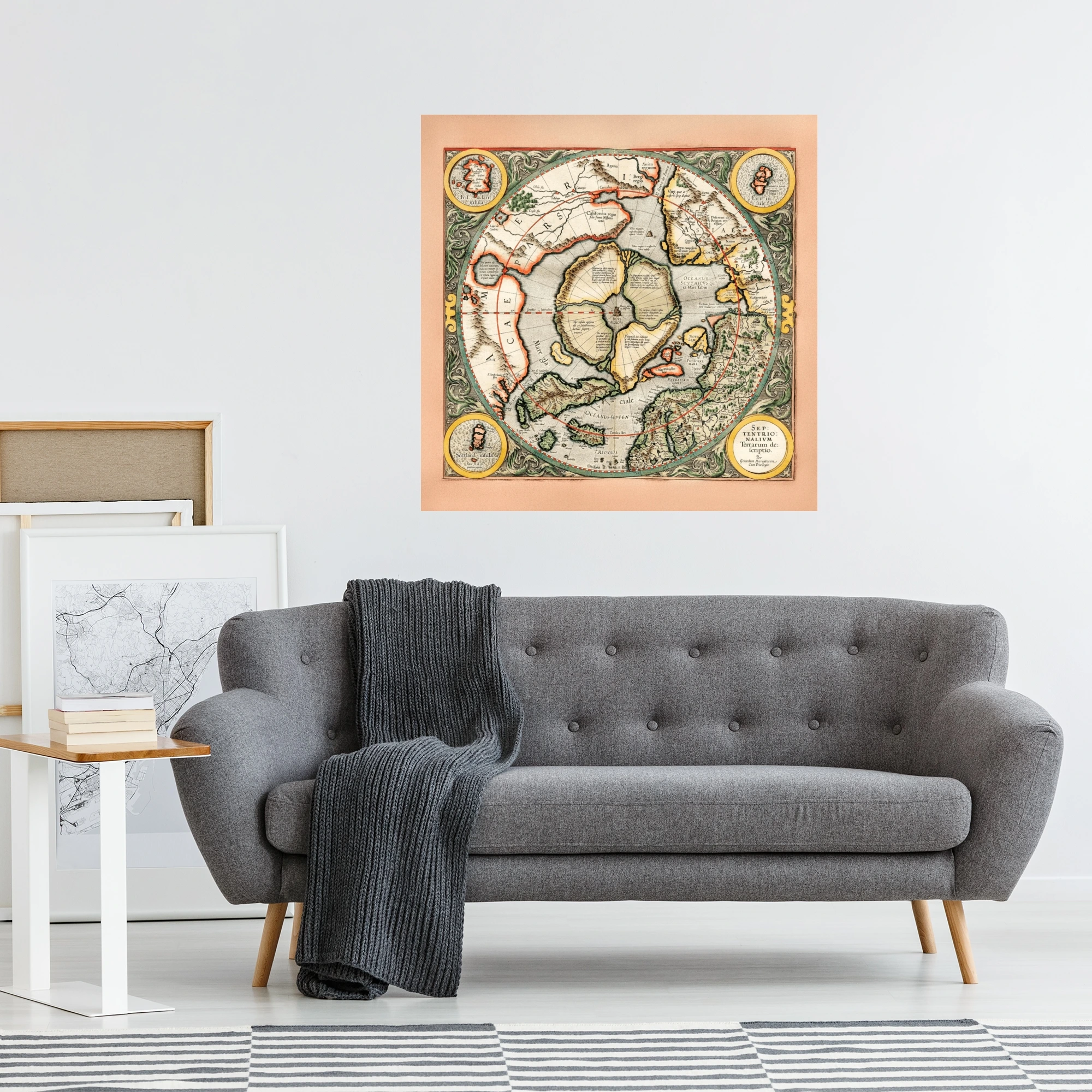 Image gallery