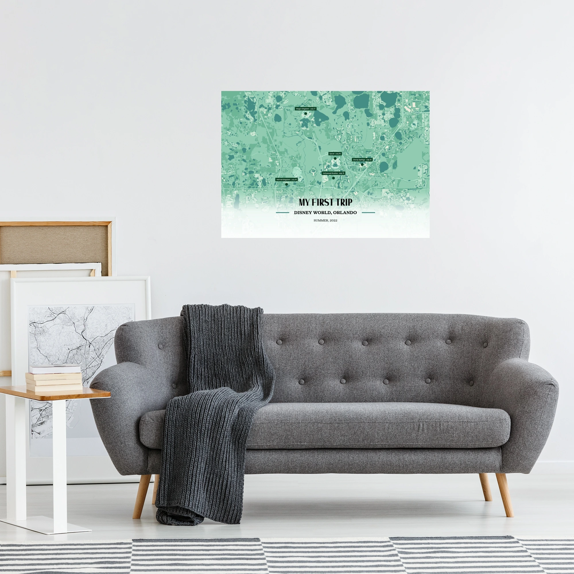 Image gallery