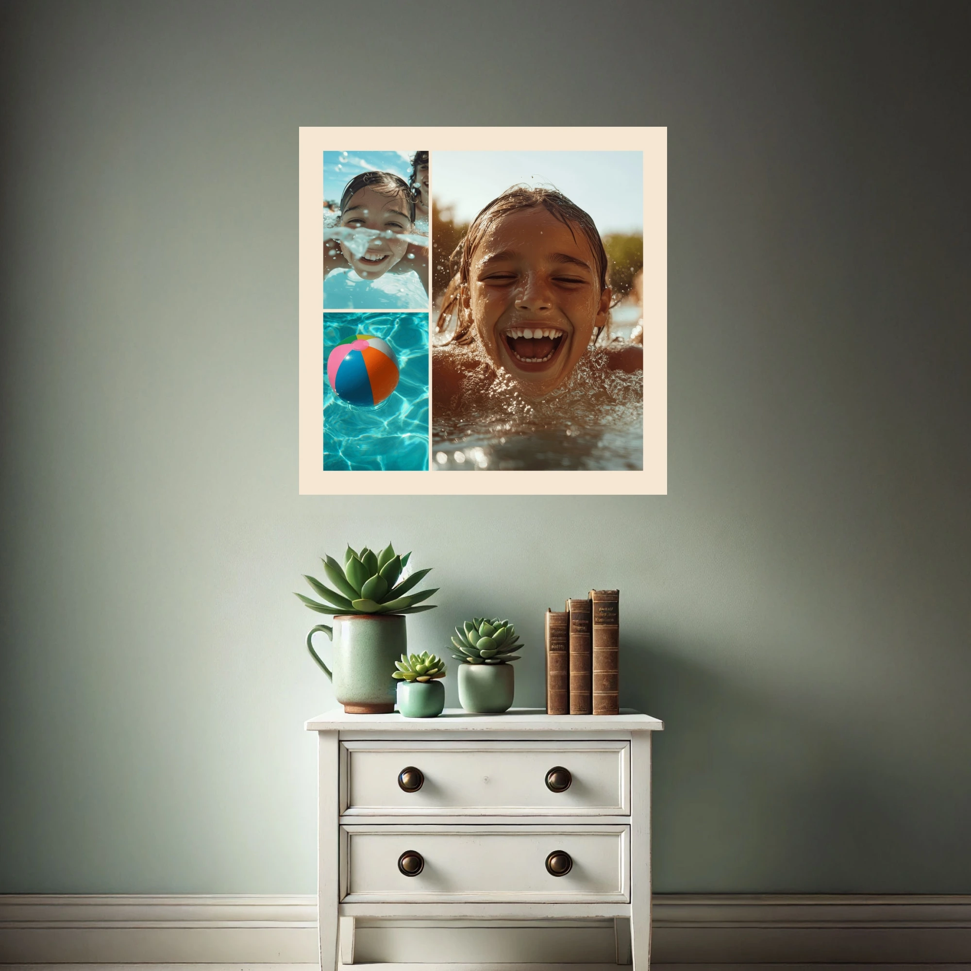 Image gallery