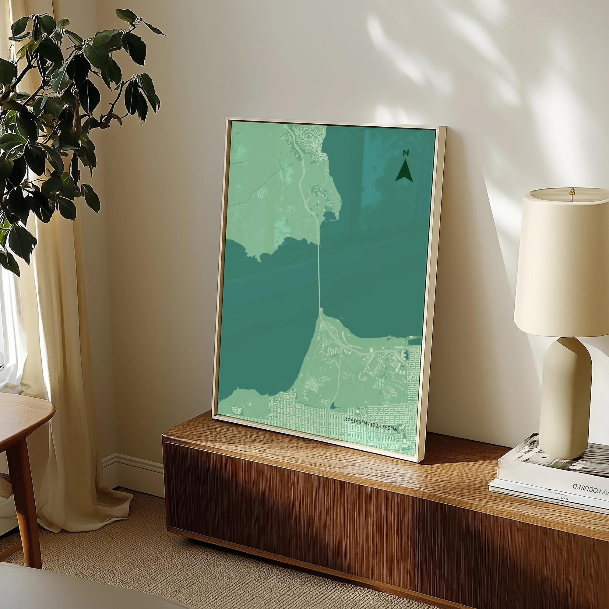 Image gallery