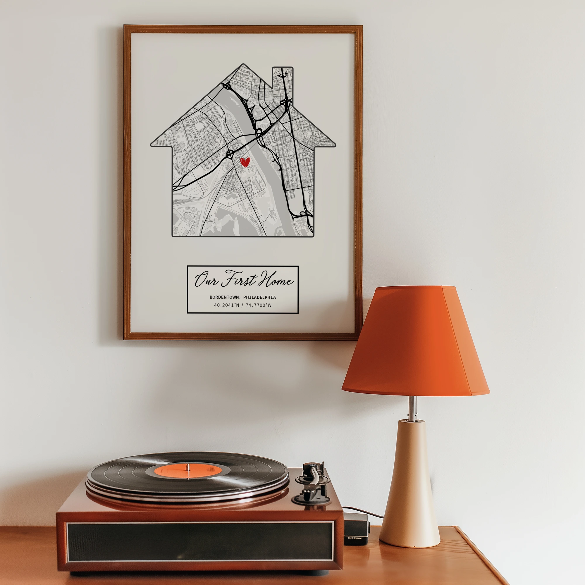 Image gallery