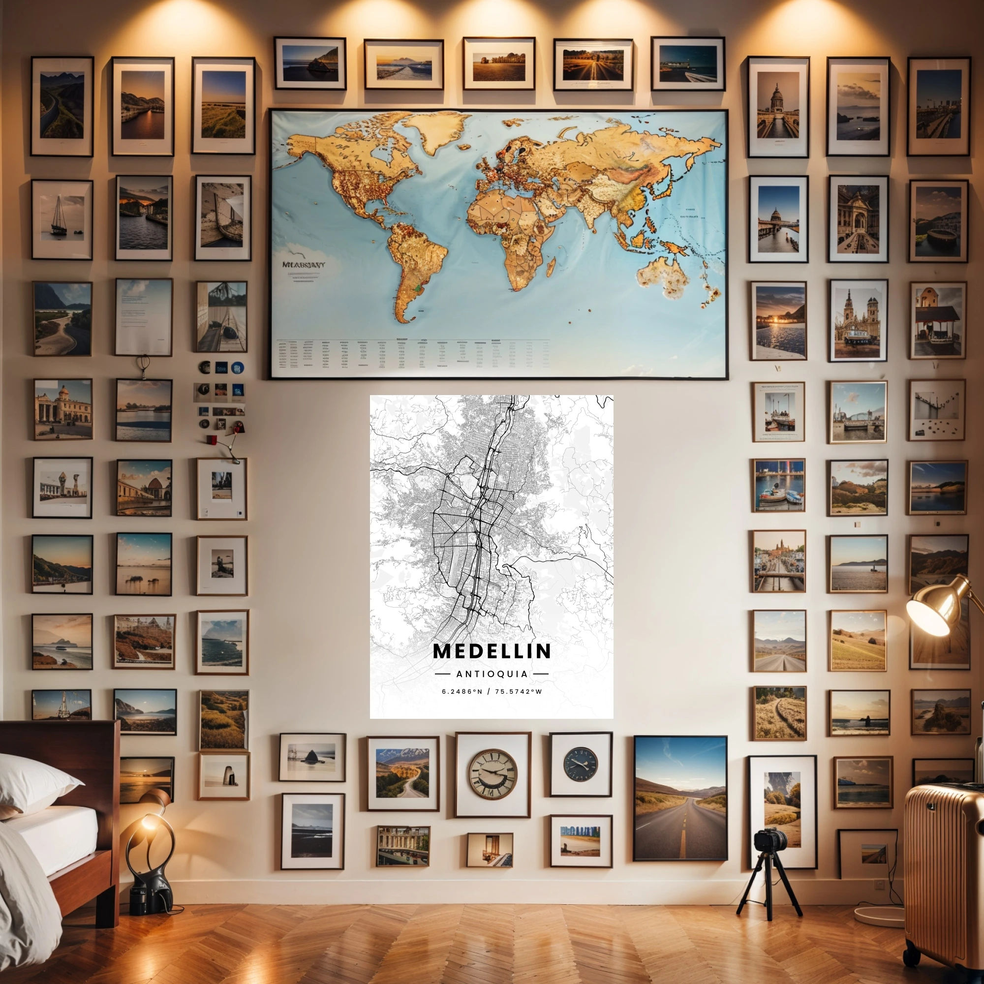 Image gallery