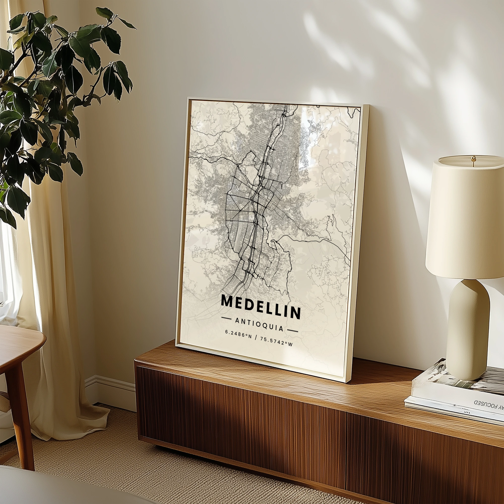 Image gallery