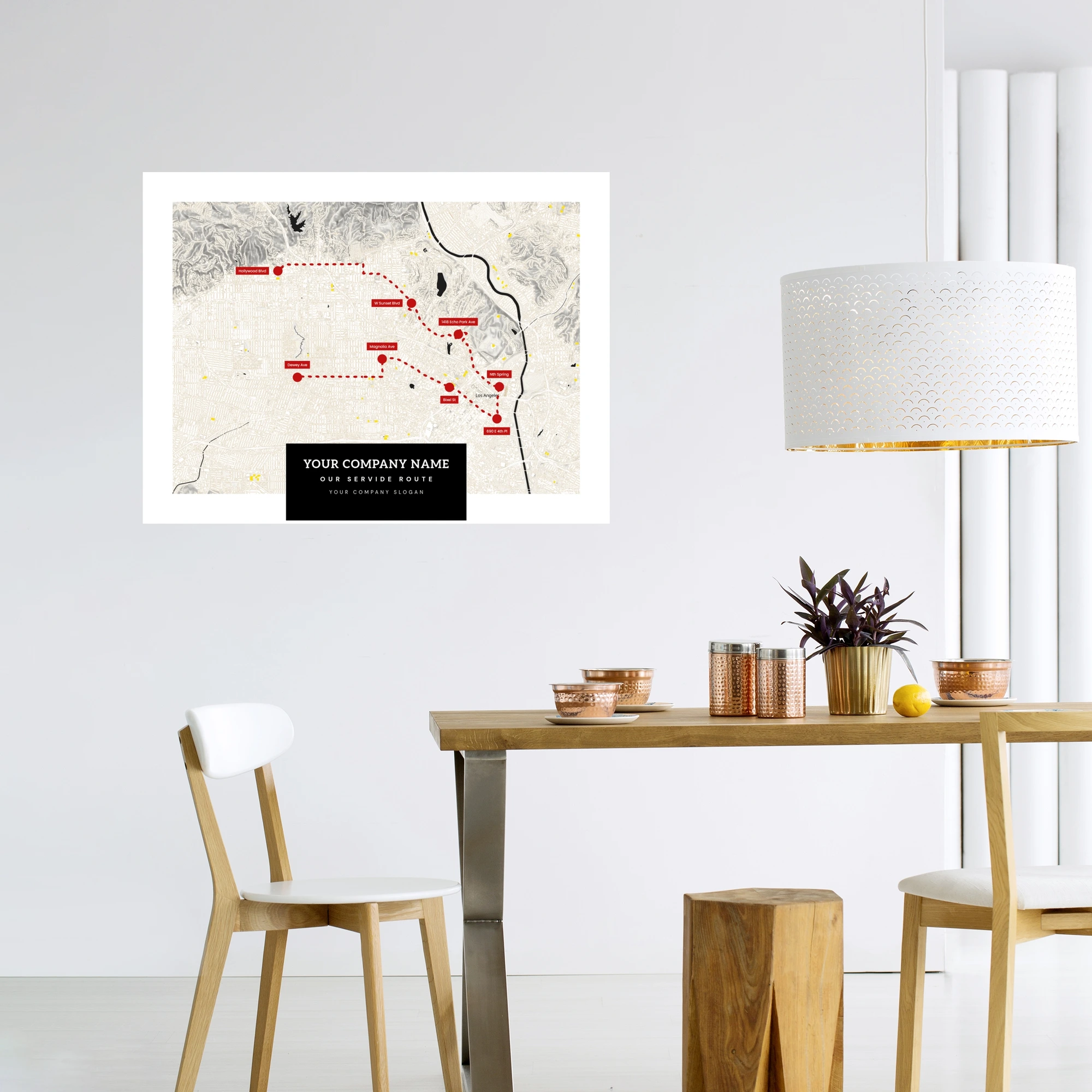Image gallery