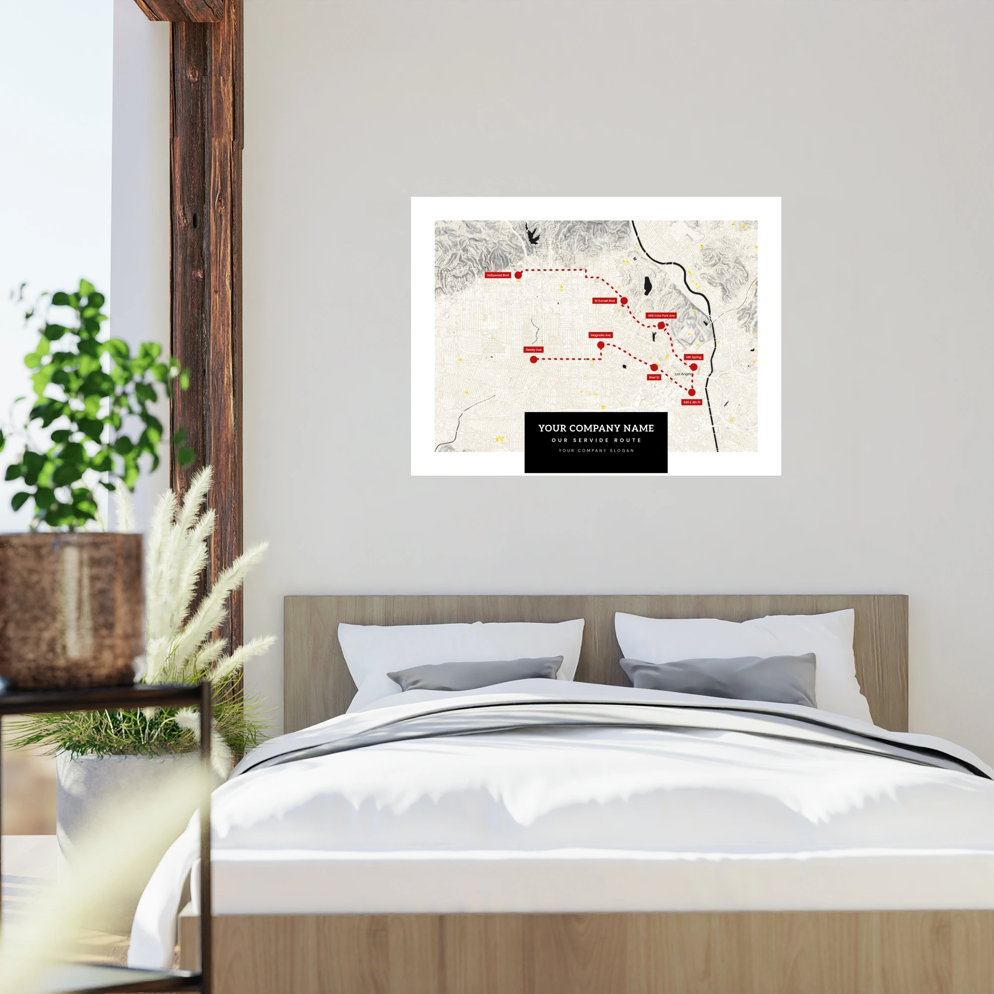 Image gallery