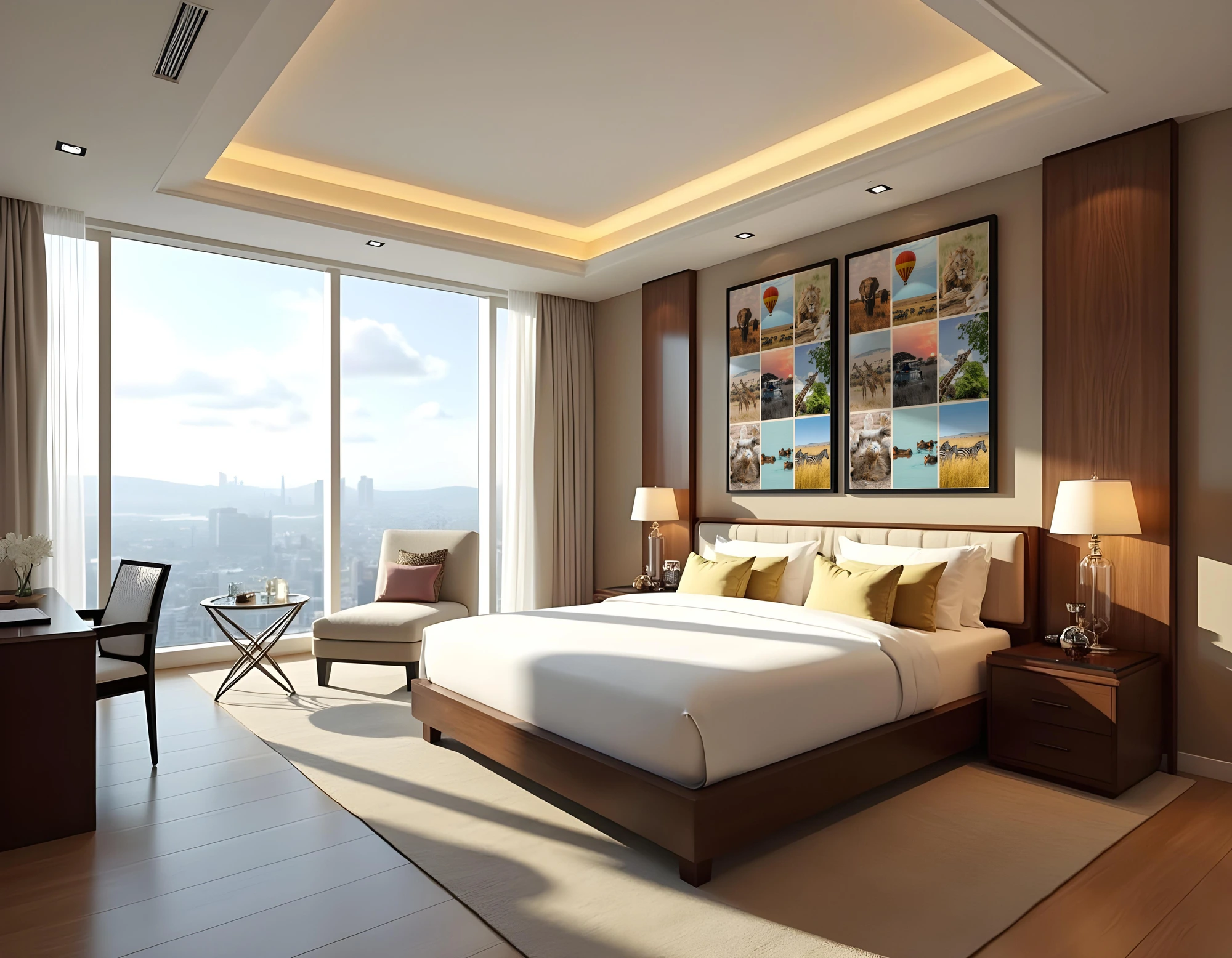 Image gallery