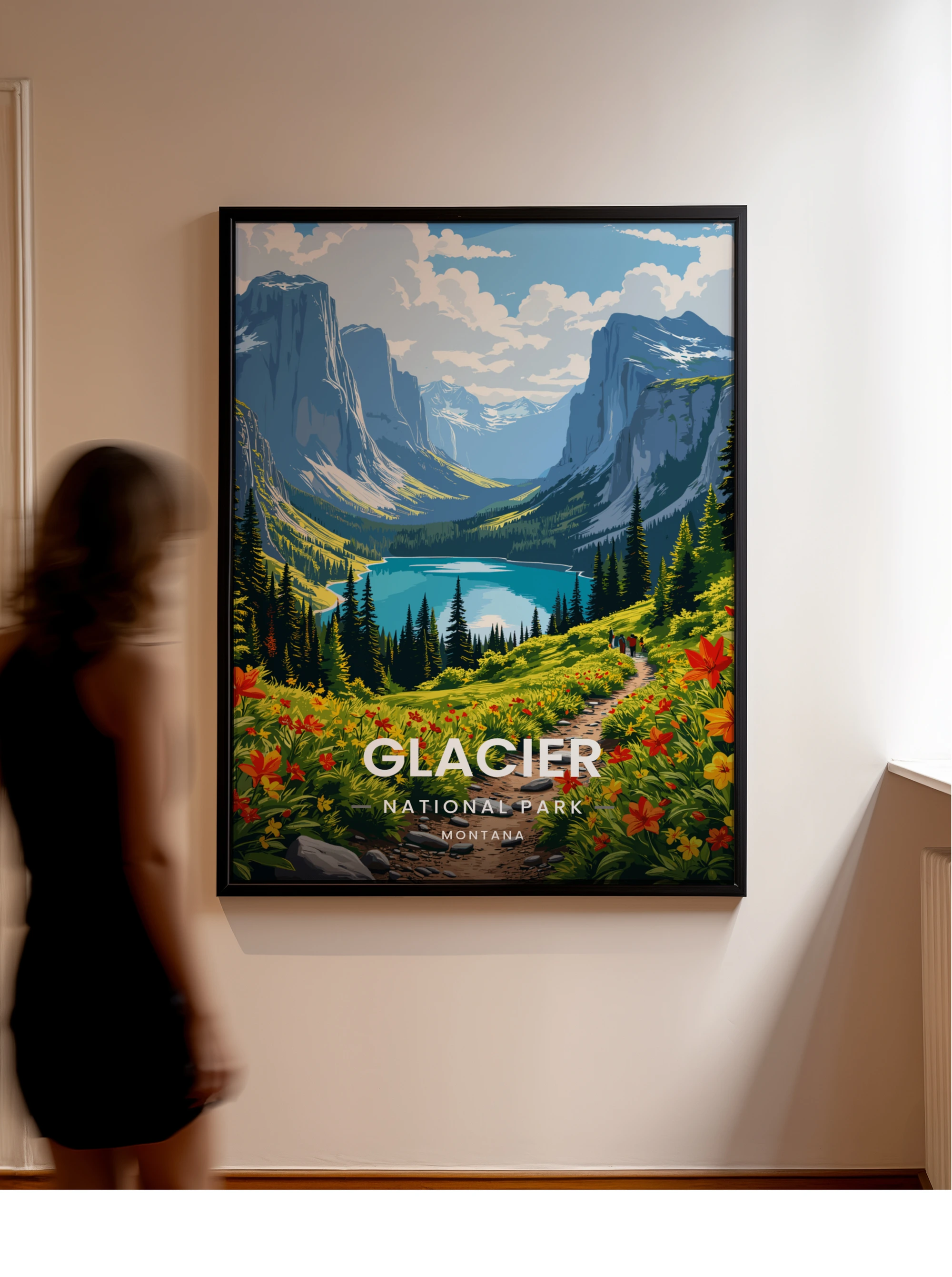 Image gallery