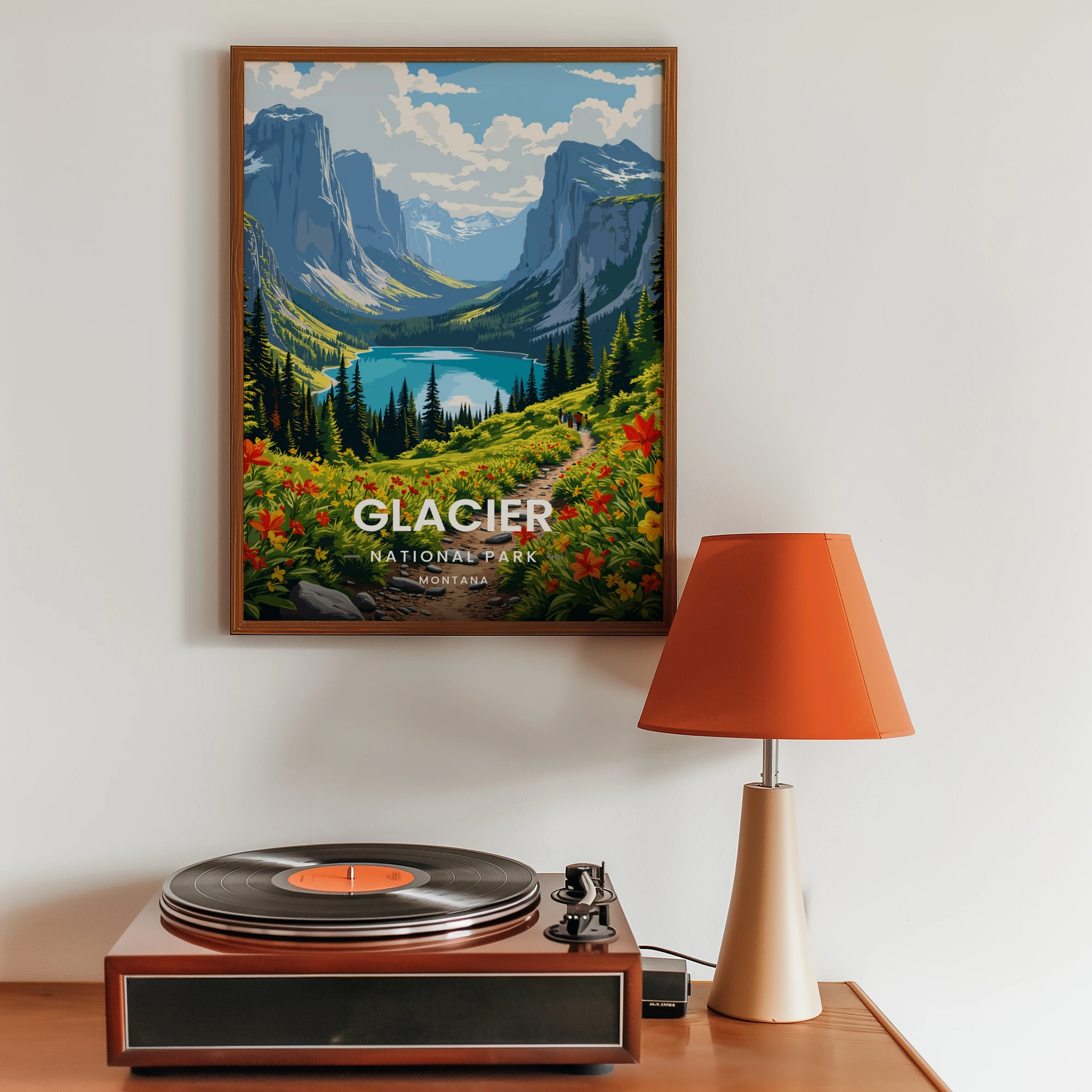 Image gallery
