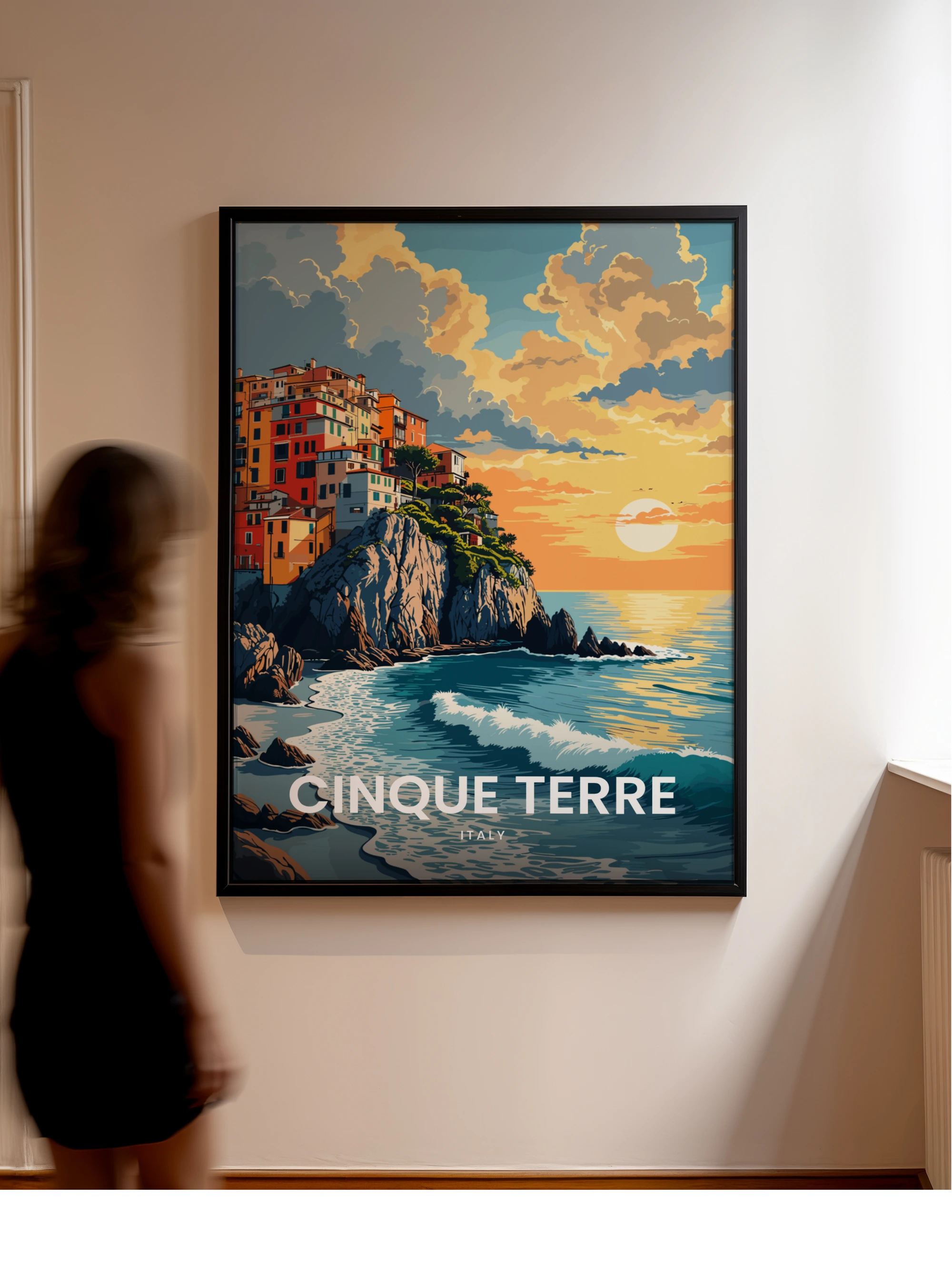 Image gallery