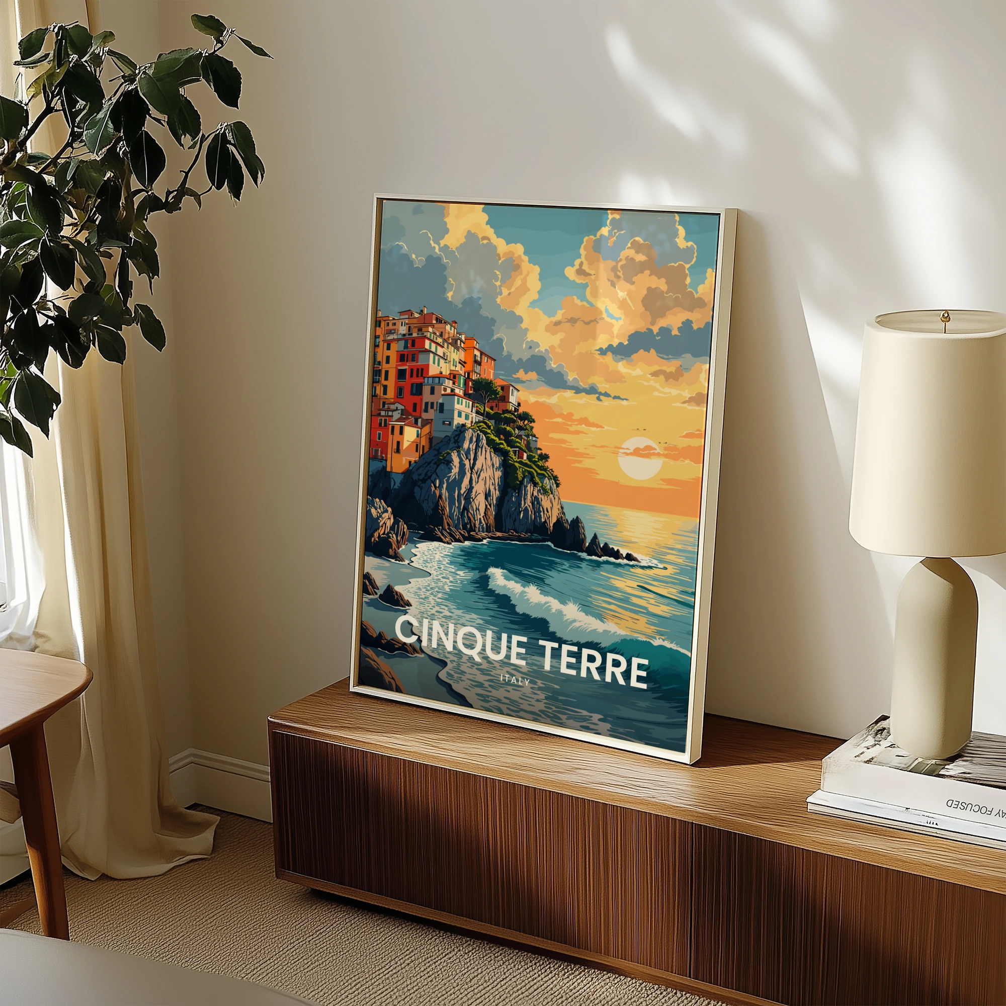 Image gallery