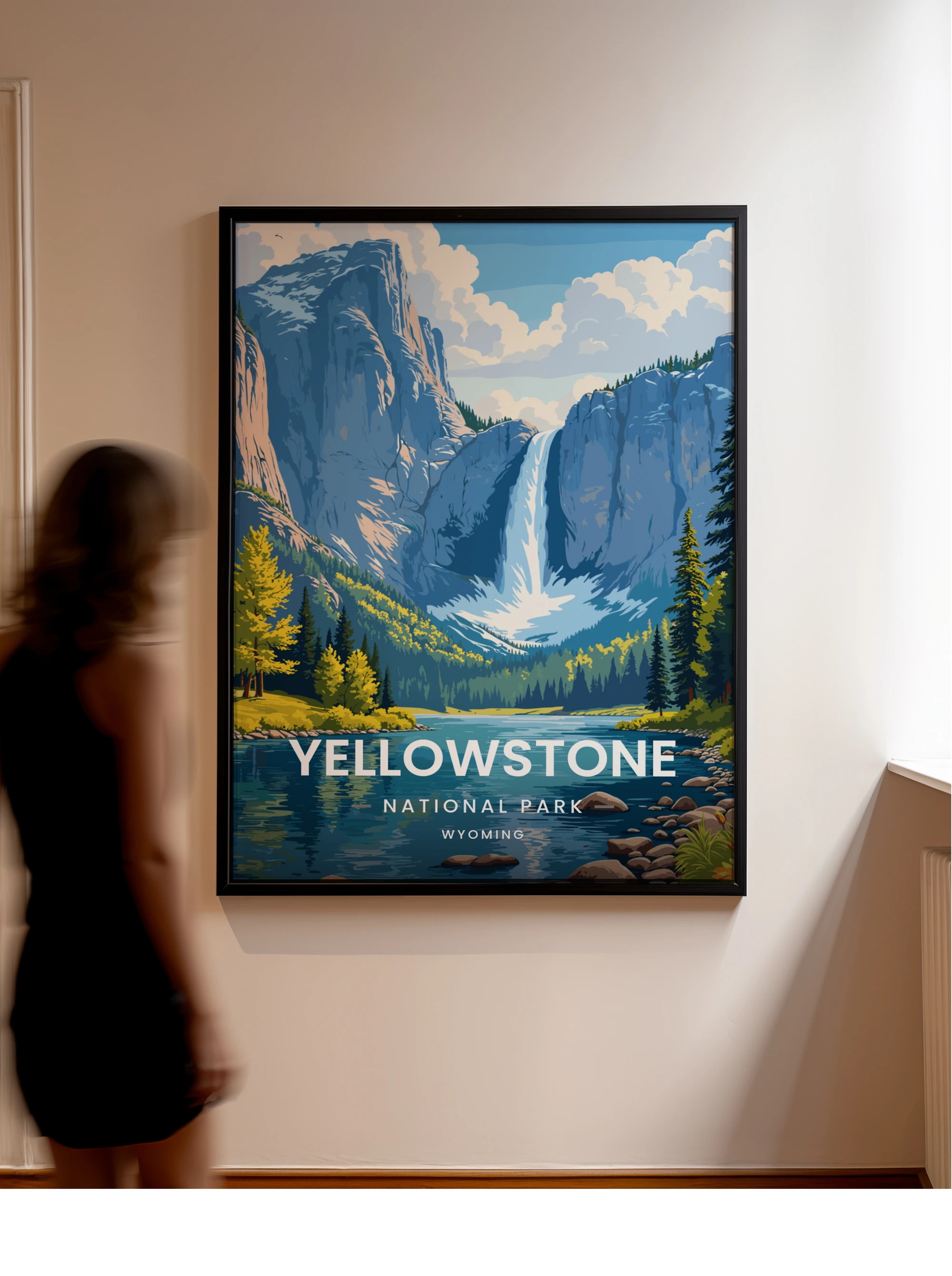 Image gallery