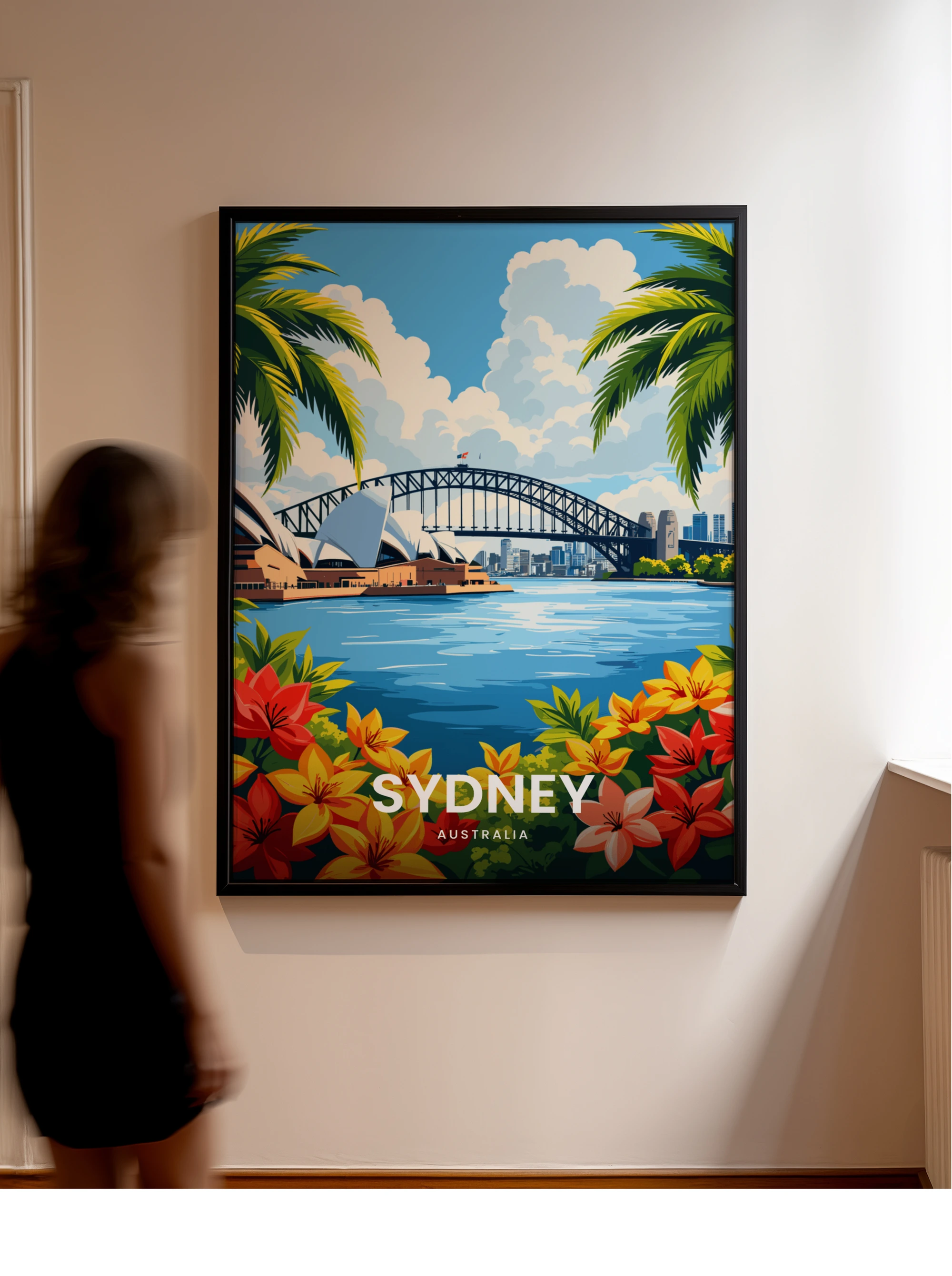 Image gallery
