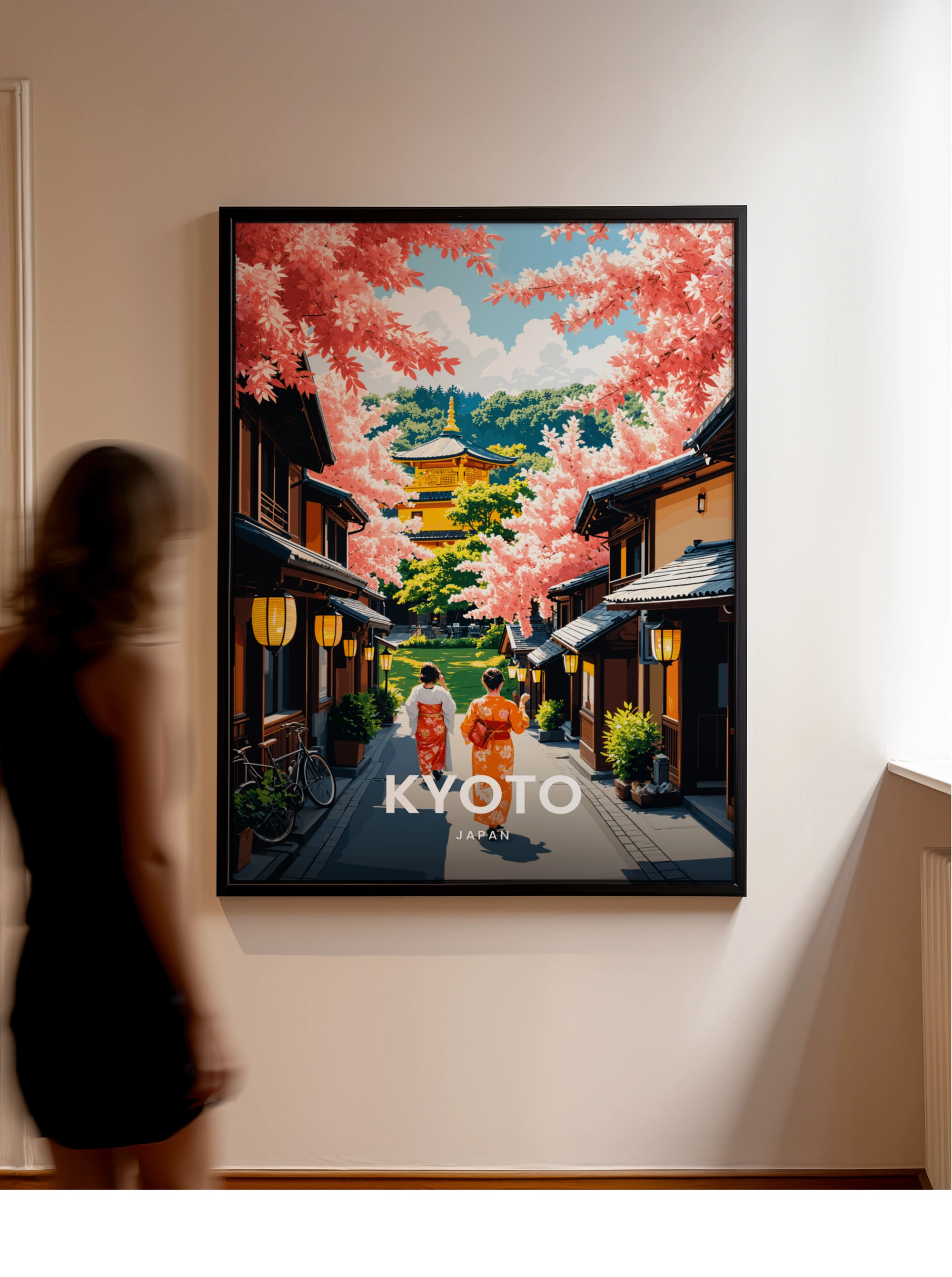 Image gallery