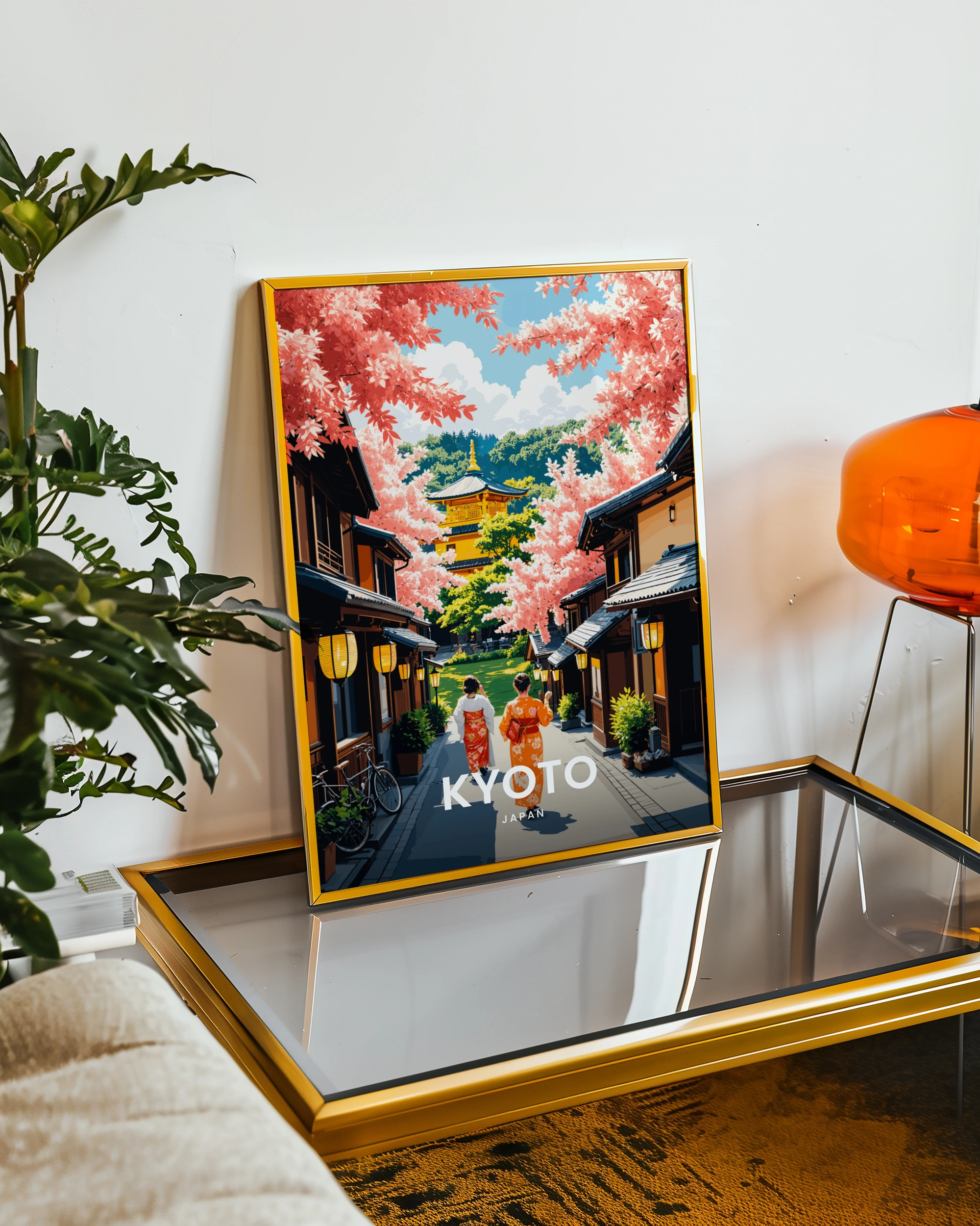 Image gallery