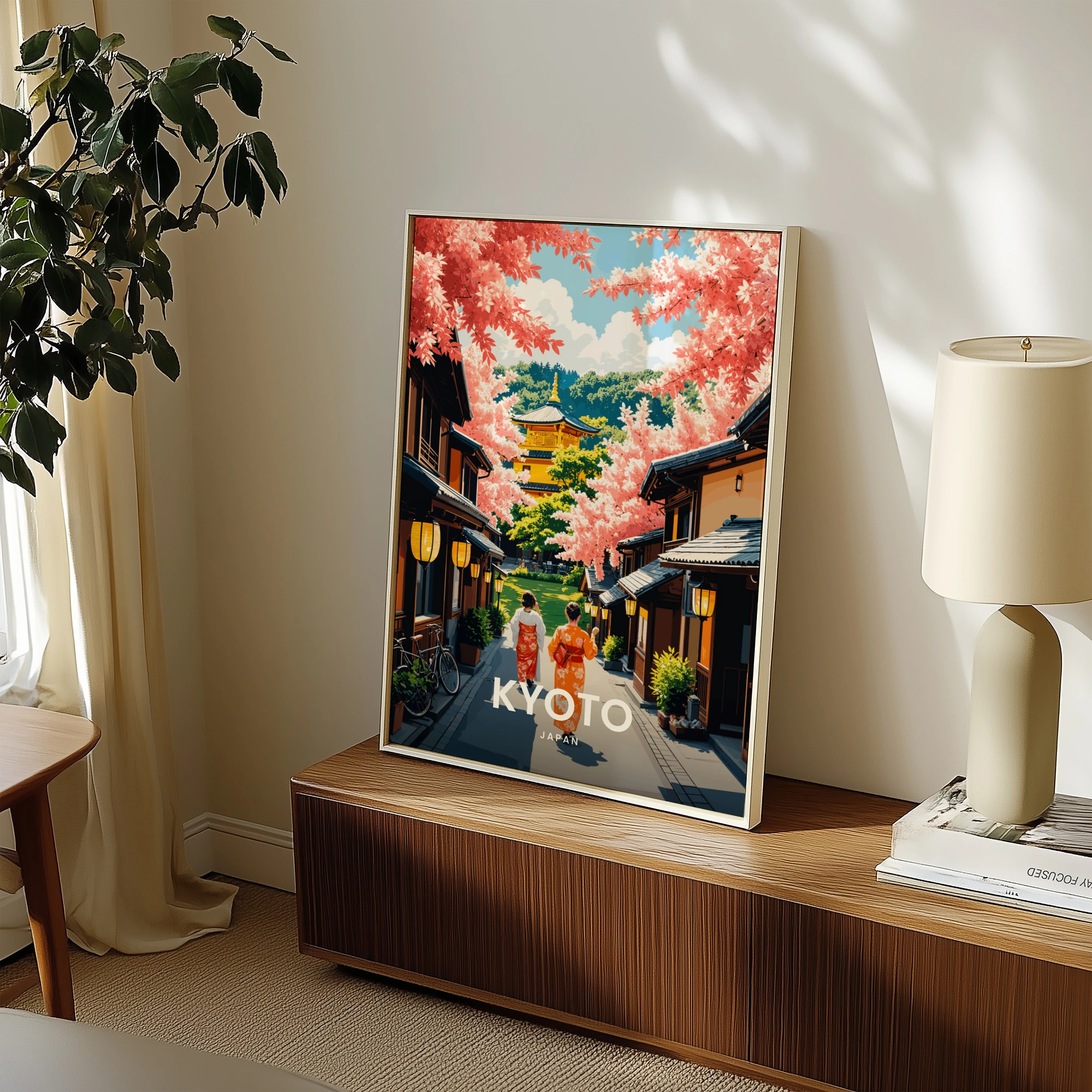 Image gallery