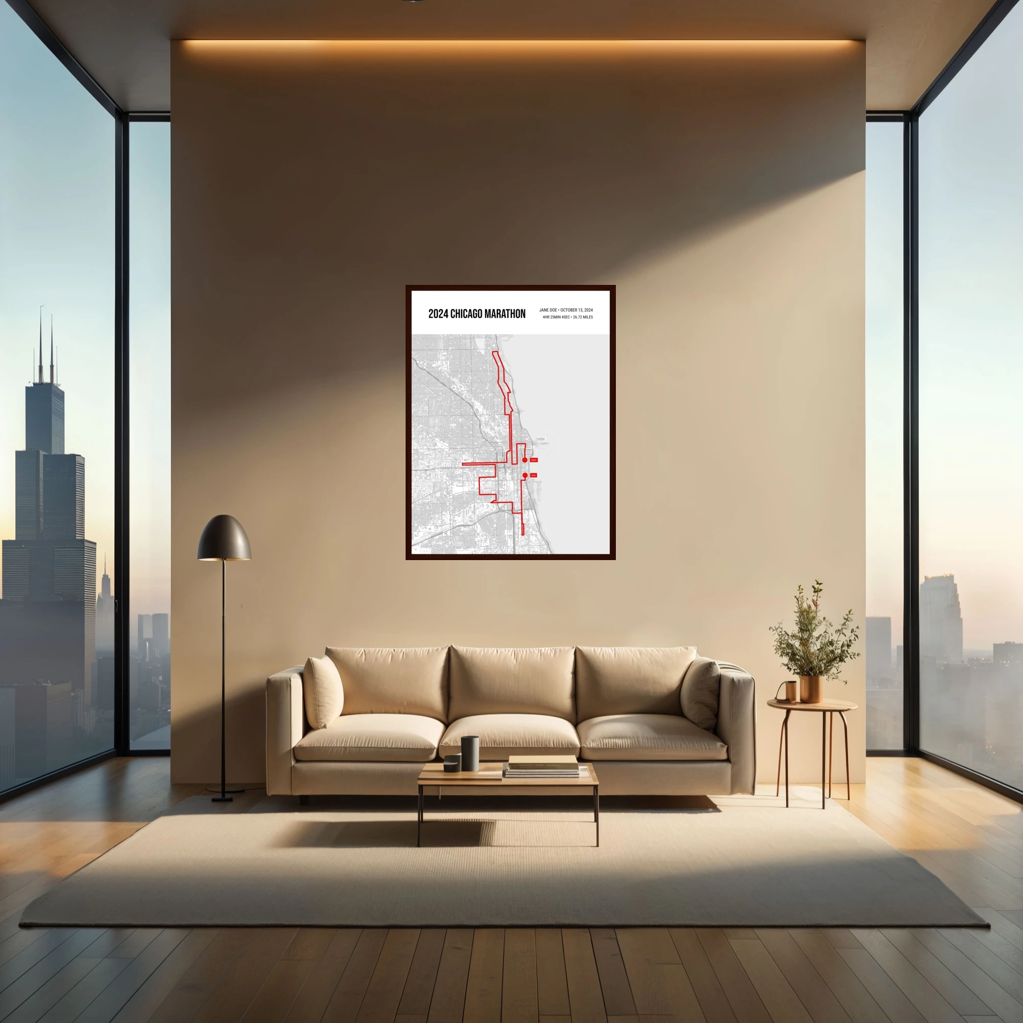 Image gallery