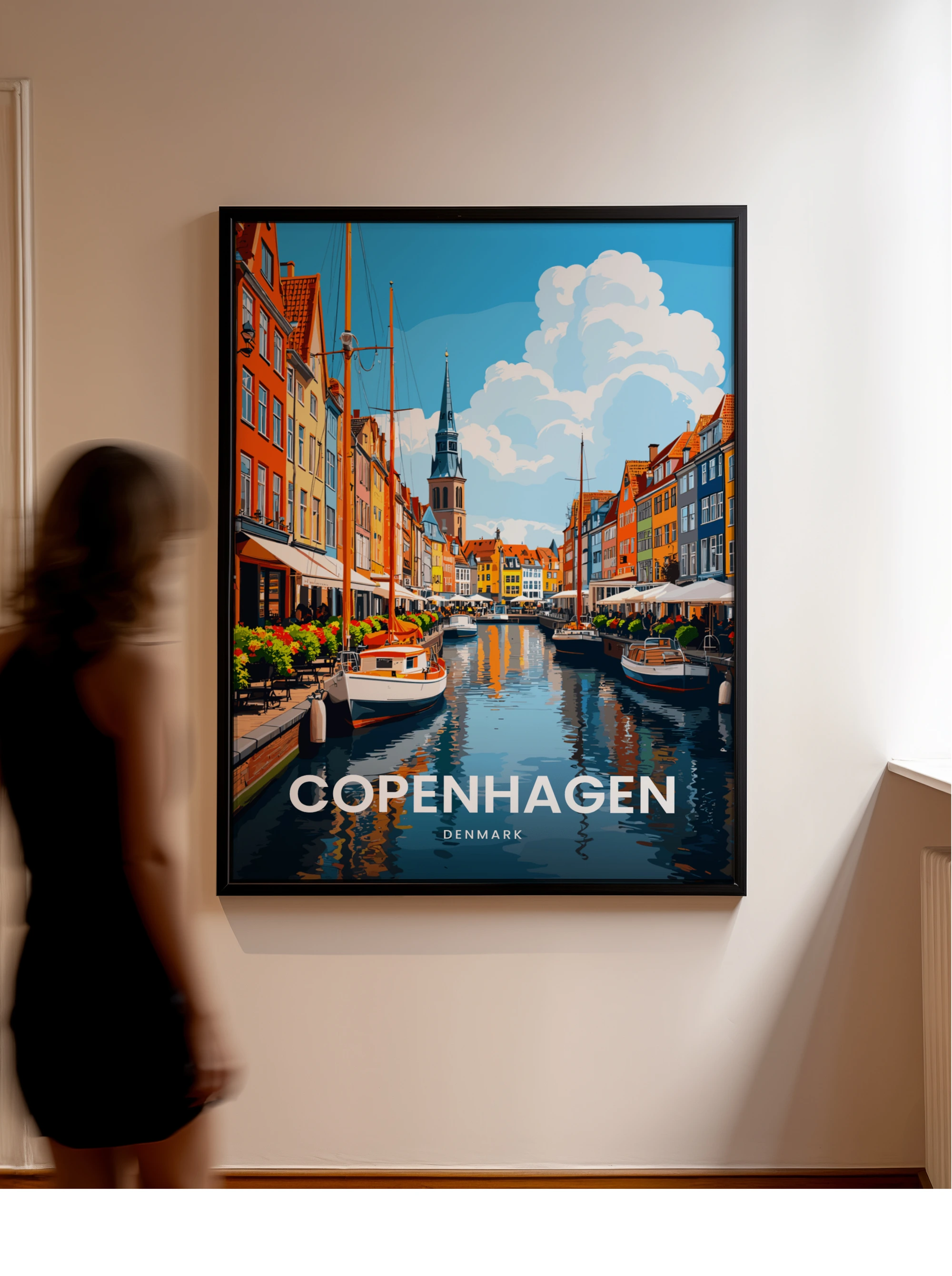 Image gallery