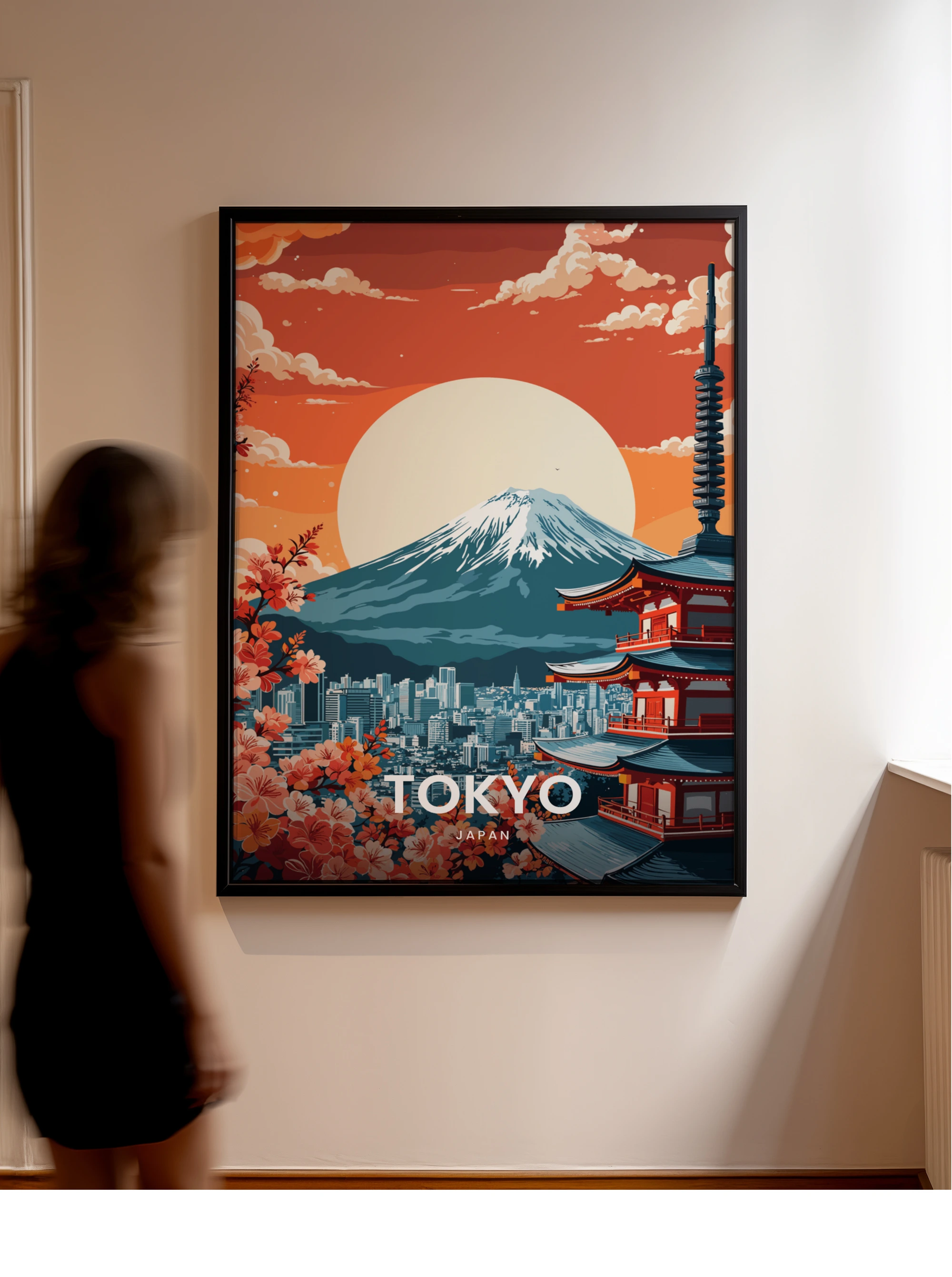 Image gallery