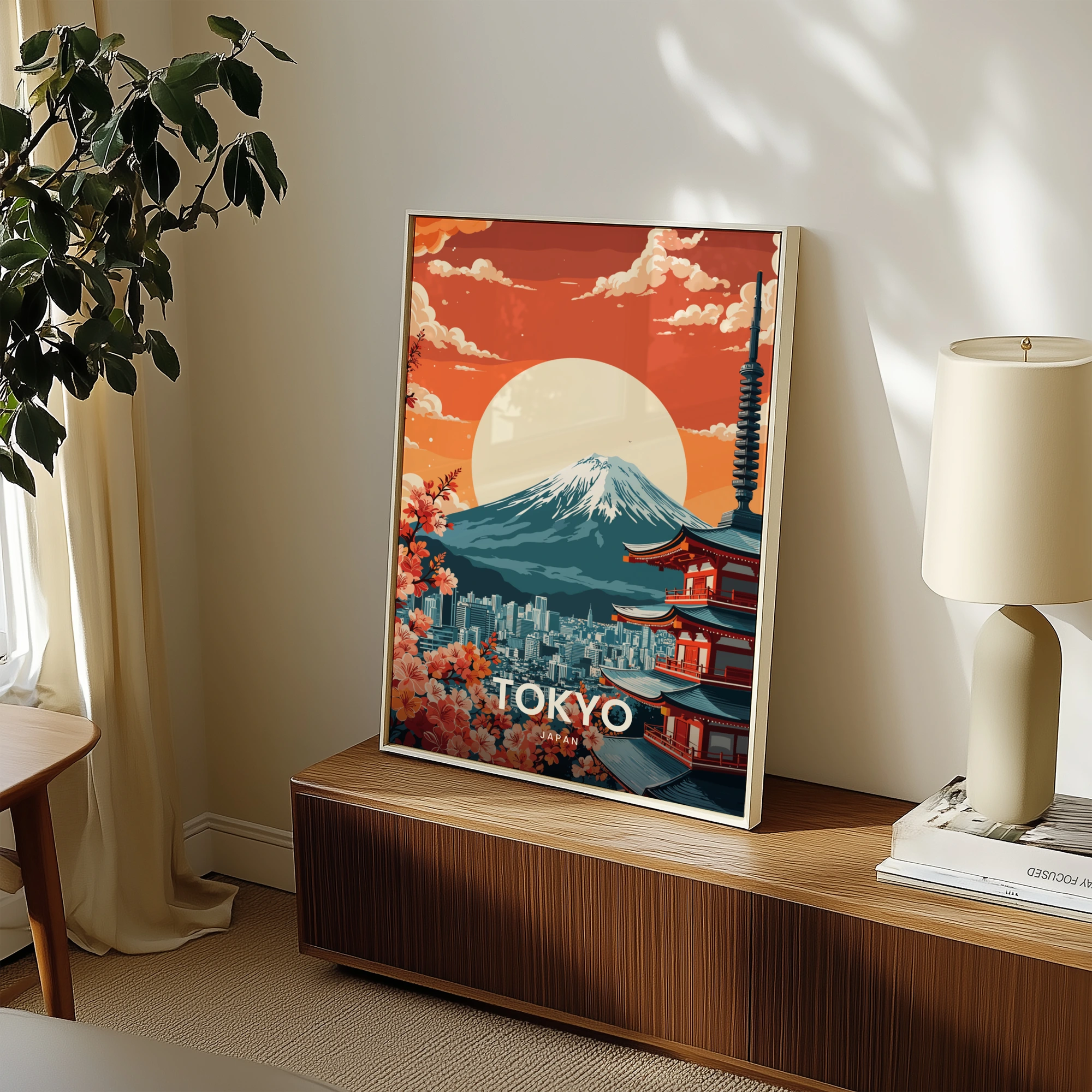 Image gallery