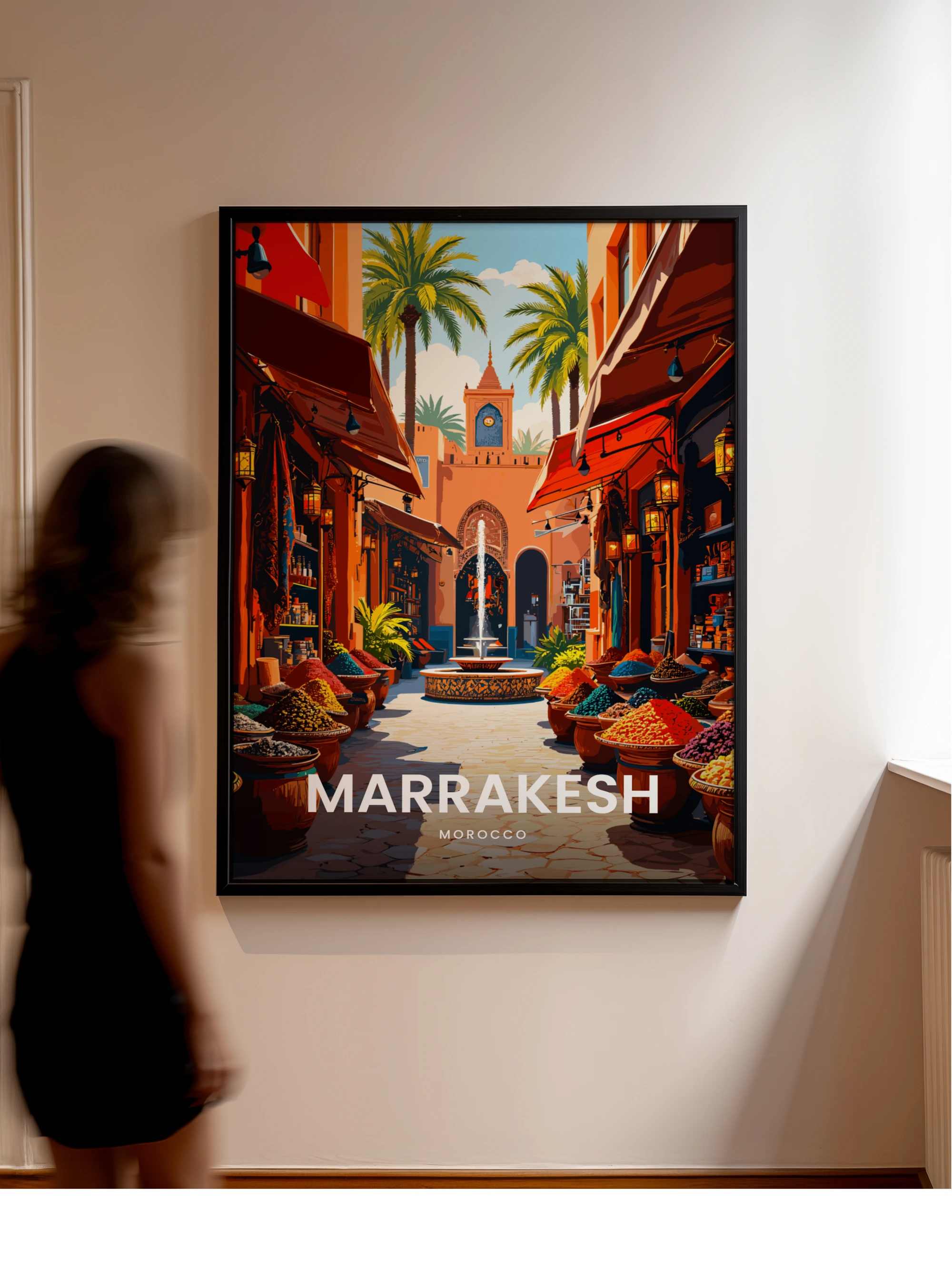 Image gallery