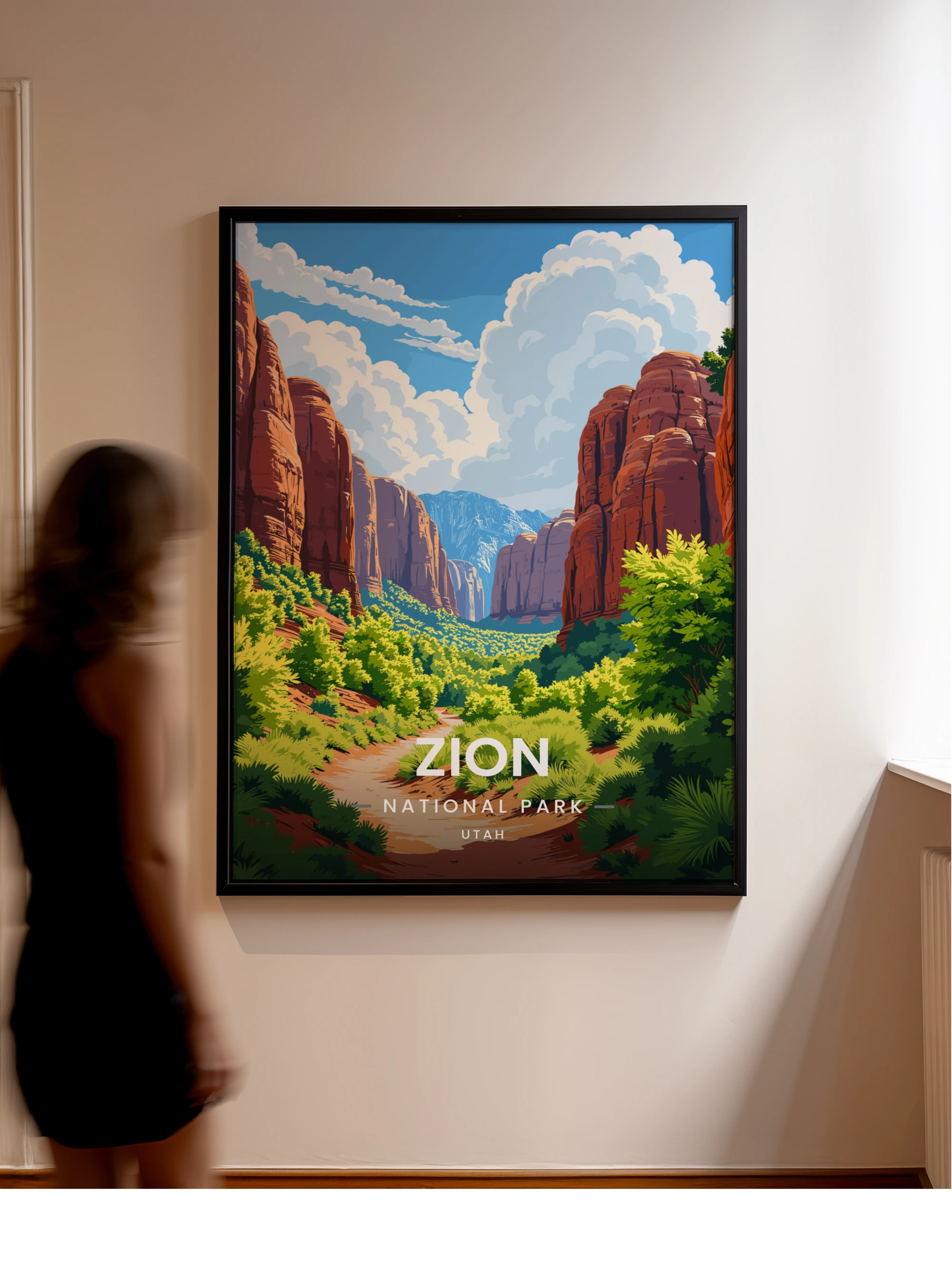 Image gallery