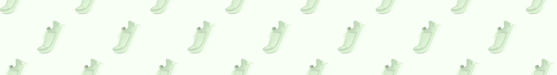 Gifts for Athletes