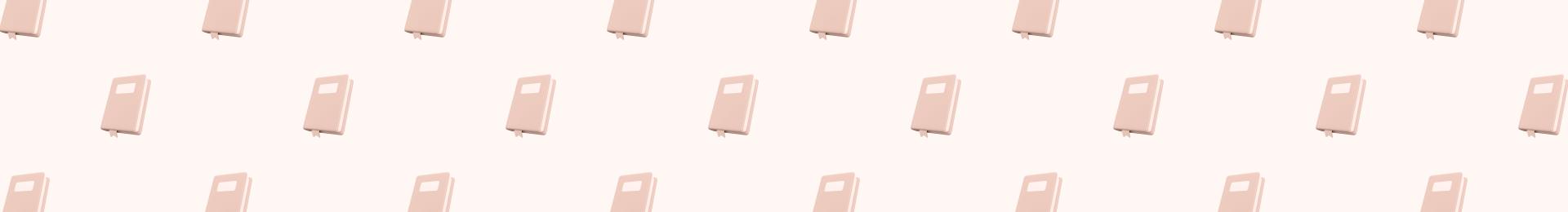 Photo Books