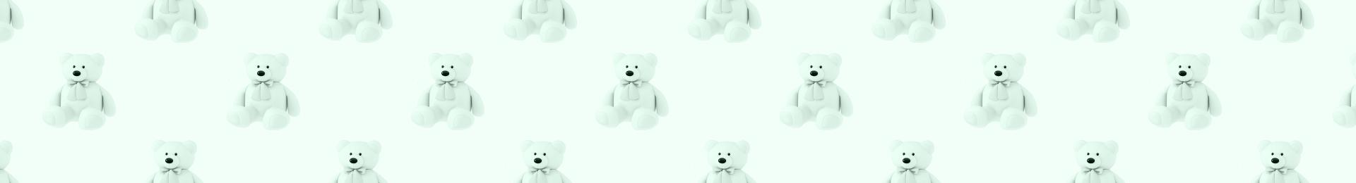 Gifts for Kids