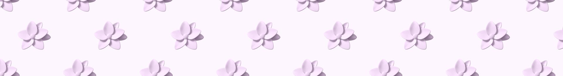 Gifts for Mom