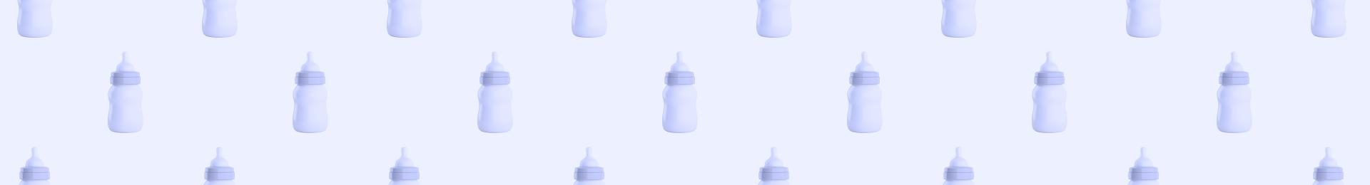 Gifts for Newborns