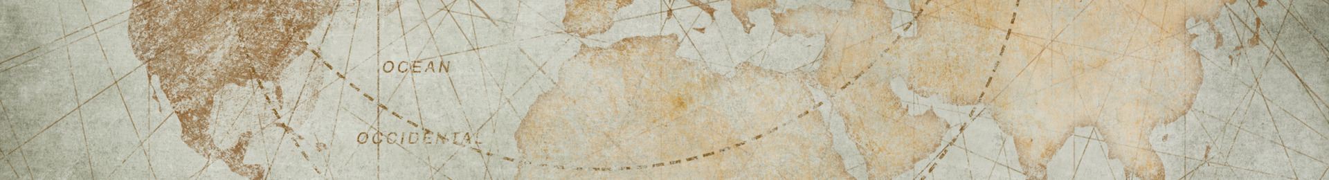 Claudius Ptolemy