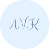 Albert Van Kampen Icon
