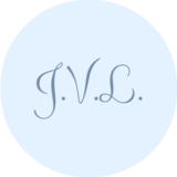Jan van Loon Icon