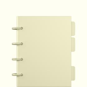 Gift for Students
