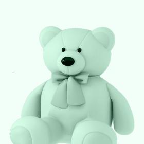 Gifts for Kids