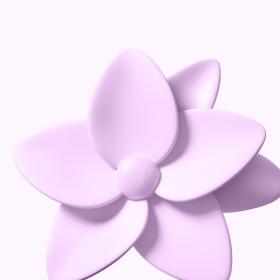 Gifts for Mom