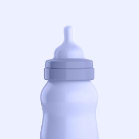 Gifts for Newborns