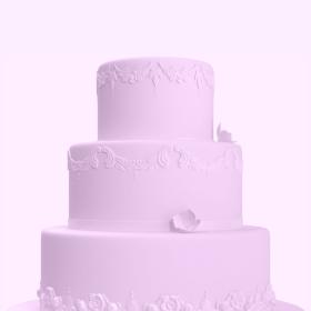 Gifts for Newlyweds