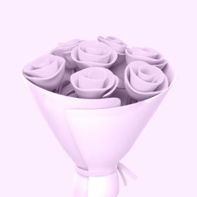 Gifts for Wife