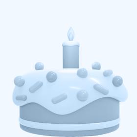 Gifts for Birthdays