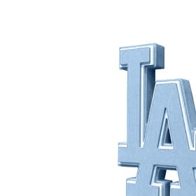 Los Angeles