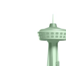 Seattle